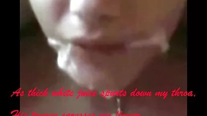 Dnevnik masaže zrele web kamere