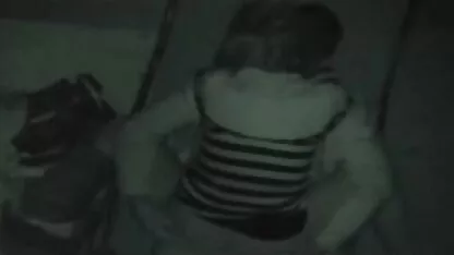 Špijun 29 zrelih seks ljepote