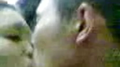 Malajski je besplatan film o eroziji