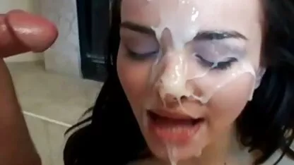 Povratak kralja Kumlinga Free Virgin Porn Video