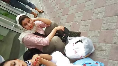 Amaterski seks videi besplatni porno