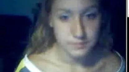 Magarca porno video retro