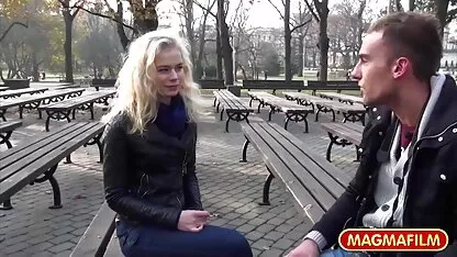 Magma film o ljepoti besplatno rotirajući video