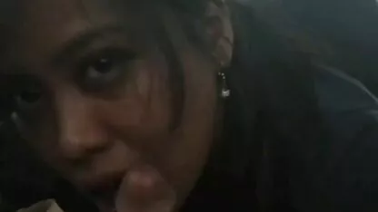 Djevojka, Azijat, majka, supruga