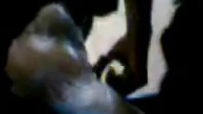 Filipini, Vijetnam, Vijetnam 2. Sex Video