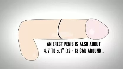 Dokumentarni video o seksu djeda