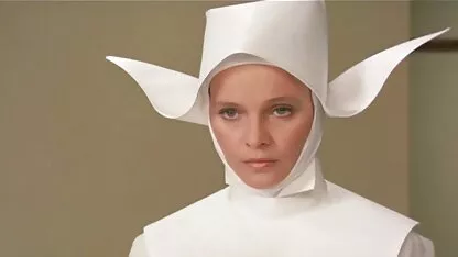 Podudaranje banke sperme u ponedjeljak bez besplatnih porno videa na mreži