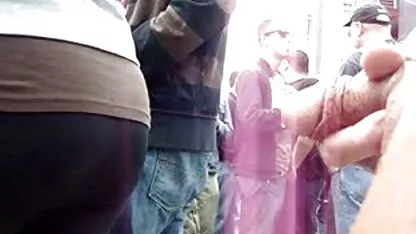 Vruće dupe masaža seks erotika besplatno video