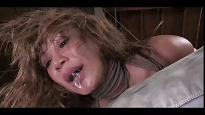 Bdsm ava 2 hot lady photos