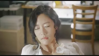 Lee Song Min Clara amaterska fotografija golih djevojaka