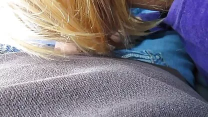 San Diego, Mac. Amaterski seks besplatno