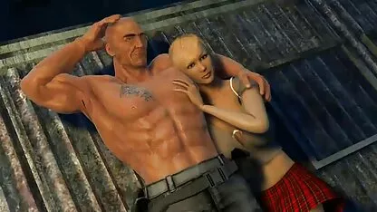 Eksotična seks kamera za napad besplatno