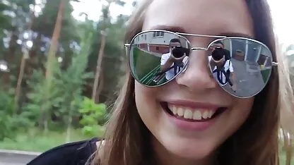 Djevojke seks žive besplatno