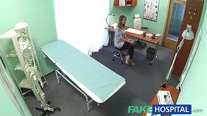 Autor skrivene ljubavnice svog liječnika besplatne seks galerije