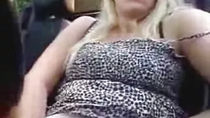 Moja baka mi je rekla 2 pozadine 4 jason im auto besplatno video isječak