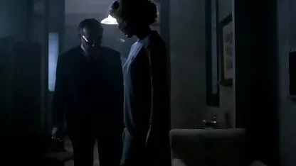 Čvrsta dlakava pička