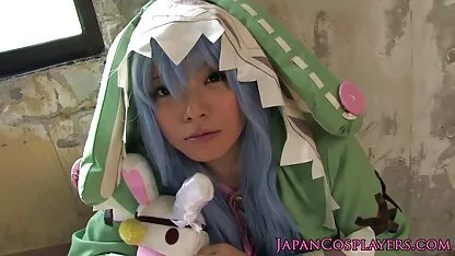 Azijski dlakavi hardcore japanski zreli