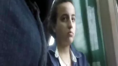 Svidio mu se njegov tumor. Bonus lezbijke lizanje maca sa