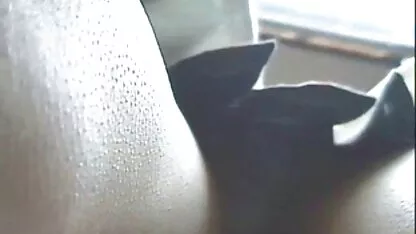 Lovac gaćica najbolji ruski porno video