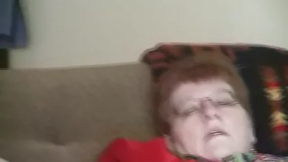 Tri puta sam išao kod oca. Seks videozapisi besplatno