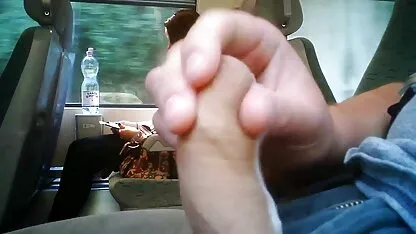 Vježbajte masturbaciju. 