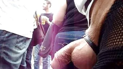 N uređivanje tajlandskih besplatnih porno videa