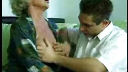 Baka njemačka 7 video snimka ruske erozije