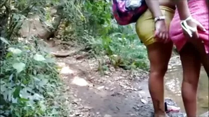 1 eksplozivni video Brazil # 07