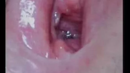 Liban 4 koraka od erotike 6