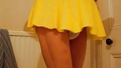 Zelena 7 grubih seks fotografija