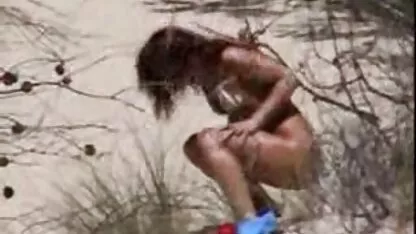 Goli privatni seks video