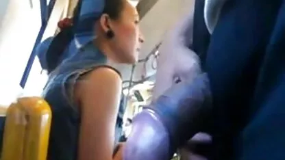 Zamislite seks video zapise besplatno