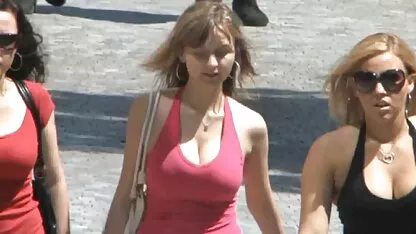 Ljubavno pismo 8 retro xxx filmova