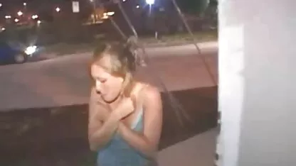 Poziv na seks # radeći seksi striptiz videozapise sa striptizom #