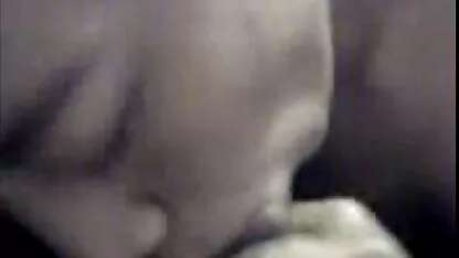 Mršava malajska kurva u hidžabu 04 Originalni smiješni video za odrasle