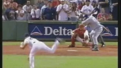 Sredovječni, milf, javni, masturbacija