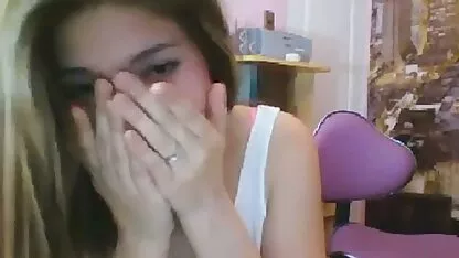 Times 01 Hot Hot lady Video