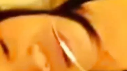 Ludi tajlandski pingvin 2 Hot Sex Video