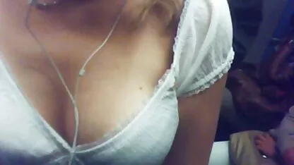 Izbliza iz filma besplatni seks