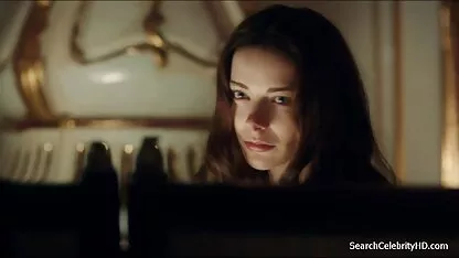 Marina alekso-analni seks s-0106 besplatna porno savršena