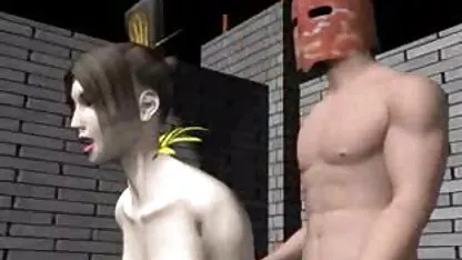 Preuzmite seks video 3d