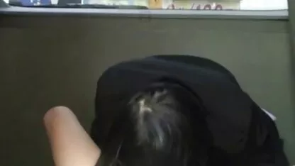Djevojka dobiva jebeno u automobilu grubi seks video