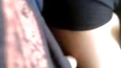 Molimo kontaktirajte nas! Erotski video