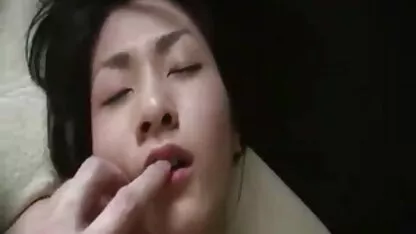 Japanska supruga skriveni seksualni video