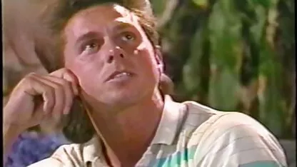 Peter North žive erotske djevojke