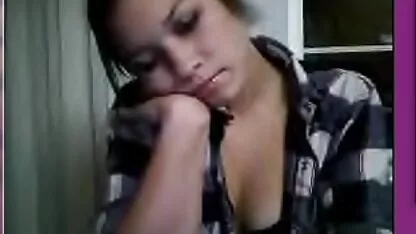 Označi 7 Ba Nude Girls Erotica