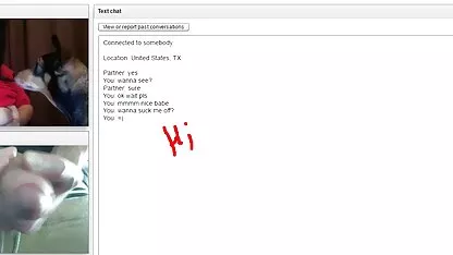 Odraslo 89 štene zabavno lol sex stara maca
