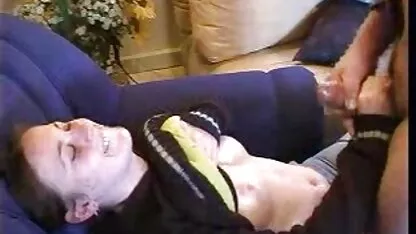 Doctor Cum Adult Porn Blonde Fuck Screw Porn Movie