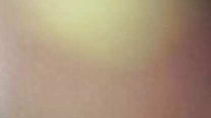 Uživajte u seriji od 185 videozapisa sa skrivenom kamerom