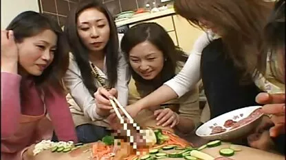 Japanska napredna torakalna majka